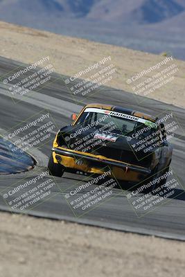 media/Oct-11-2025-Lucky Dog Racing (Sat) [[f5b53147c4]]/5-Fourth Stint/1-Turn 10/